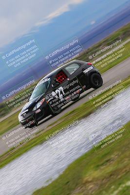 media/Feb-25-2023-CalClub SCCA (Sat) [[4816e2de6d]]/Races/Race 2/